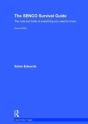 The Senco Survival Guide - Preview
