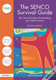 The Senco Survival Guide