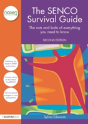 The Senco Survival Guide - Preview