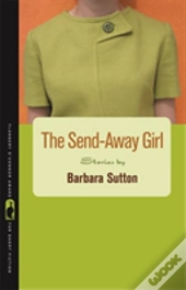 The Send-Away Girl