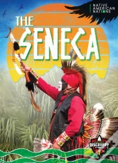 The Seneca