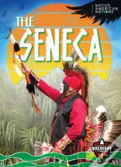 Capa do artigo The Seneca