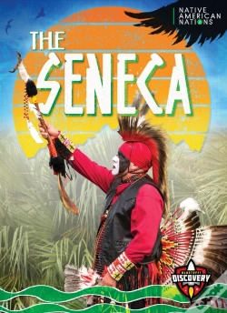 Capa do artigo The Seneca