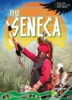 The Seneca