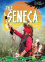 The Seneca - Preview