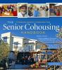 The Senior Cohousing Handbook - 2nd Edition - Preview