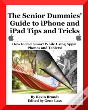 Capa do artigo The Senior Dummies