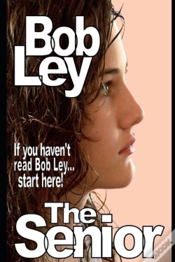 Capa do artigo The Senior