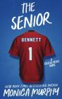 The Senior - Preview