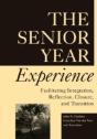 The Senior Year Experience - Preview