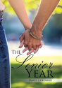 The Senior Year - Preview