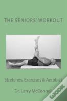 The Seniors' Workout