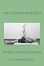 The Seniors' Workout - Preview