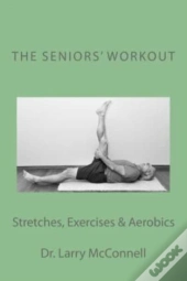 The Seniors' Workout
