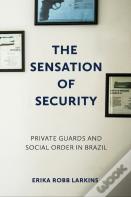 The Sensation Of Security