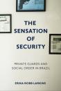 The Sensation Of Security - Preview
