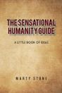 The Sensational Humanity Guide - Preview