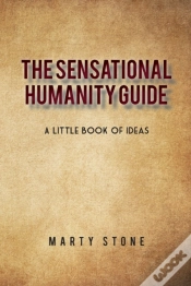 Capa do artigo The Sensational Humanity Guide