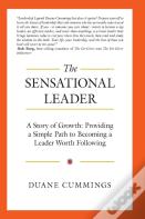 The Sensational Leader