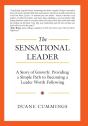 The Sensational Leader - Preview