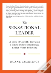 The Sensational Leader
