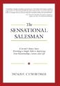 The Sensational Salesman - Preview