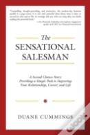 The Sensational Salesman
