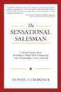 The Sensational Salesman - Preview