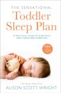 The Sensational Toddler Sleep Plan - Preview