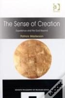 The Sense Of Creation