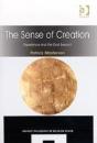 The Sense Of Creation - Preview