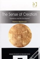 The Sense Of Creation