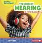 The Sense Of Hearing - Preview
