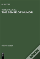 The Sense Of Humor