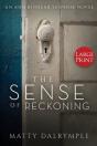 The Sense Of Reckoning - Preview