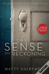 The Sense Of Reckoning