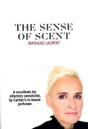 The Sense Of Scent - Preview