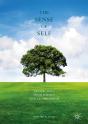 The Sense Of Self - Preview