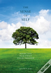 The Sense Of Self