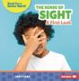 The Sense Of Sight - Preview