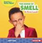 The Sense Of Smell - Preview
