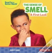 The Sense Of Smell