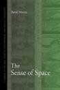 The Sense Of Space - Preview