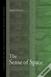 The Sense Of Space