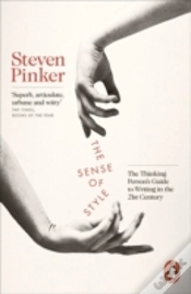 Capa do artigo The Sense Of Style