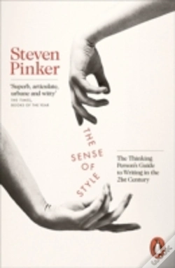 Capa do artigo The Sense Of Style