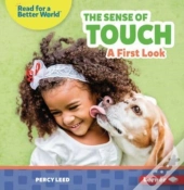 The Sense Of Touch