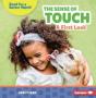 The Sense Of Touch - Preview