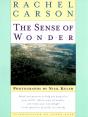 The Sense Of Wonder - Preview