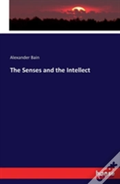 Capa do artigo The Senses And The Intellect
